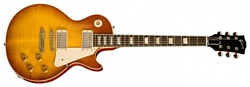 Gibson Eric Clapton 1960 Les Paul