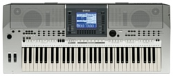 Yamaha PSR-S700