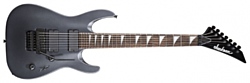 Jackson SLAT3-7 Soloist