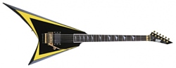 ESP Alexi Laiho Arrow Head