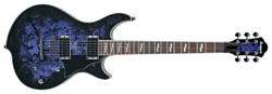 Ibanez DN520K