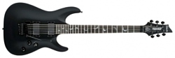 Schecter Damien FR