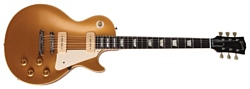 Электрогитара Epiphone Les Paul 1956 Goldtop