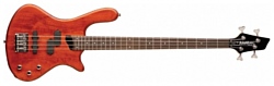 Washburn T14