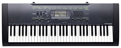 Casio CTK-2000