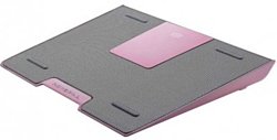 Cooler Master NotePal Color Infinite Pink (R9-NBC-BWDD-GP)