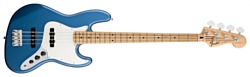 Fender Standard Jazz Bass