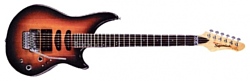 Samick VBS40A