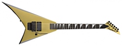 Jackson RR24 Rhoads