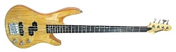 Samick YB35