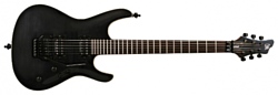 Mayones Setius PRO