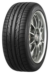 Toyo TYDRB 225/50 R17 94V