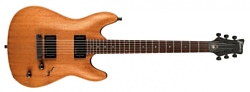 Framus Diablo Progressive