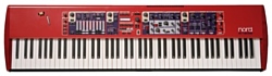 NORD Stage 88