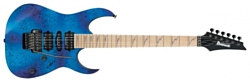 Ibanez RG2570MZ