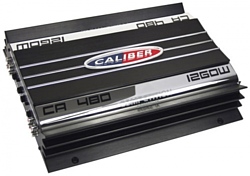 Caliber CA 480