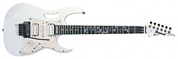 Ibanez JEM555