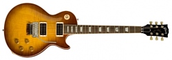 Gibson Les Paul Axcess Standard