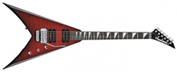 Jackson KVX10 King V