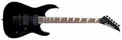 Jackson Soloist SLXT