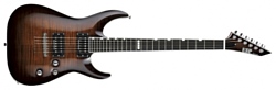 ESP Horizon NT-II FM