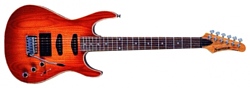 Samick LK35A