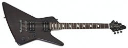 Epiphone Explorer GT