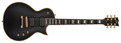 LTD EC-1000 Ebony