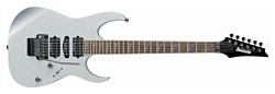 Ibanez RG2570Z