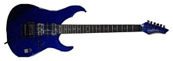 Электрогитара Washburn WG780MGY