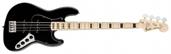 Fender American Deluxe Jazz Bass