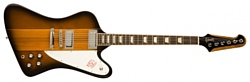 Gibson Firebird V 2010