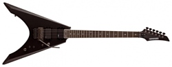 Fernandes Guitars Vortex Elite