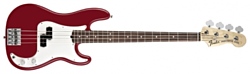 Fender Highway One Precision Bass