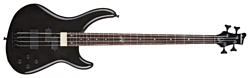 Jackson John Campbell Signature Bass