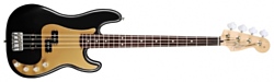 Fender Deluxe Active P Bass Special RW