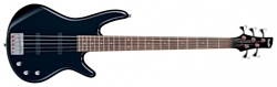 Ibanez GSR205