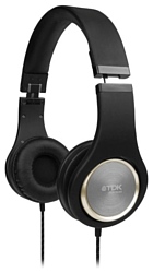 TDK ST700