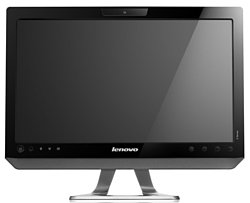 Lenovo IdeaCentre C320 (57302644) Lenovo IdeaCentre C320 (57302644)
