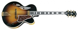 Gibson Lee Ritenour L-5