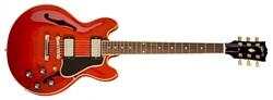 Gibson ES-339 Exclusive