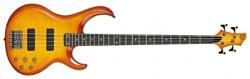 Ibanez BTB300FM