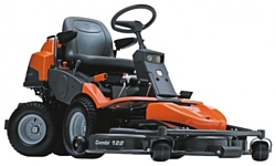 Husqvarna R 422Ts AWD Husqvarna R 422Ts AWD