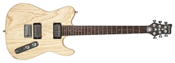 Framus Renegade Pro