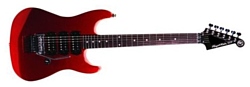 FloydRose RSOT-3