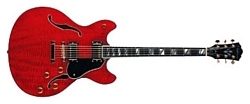 Washburn HB35