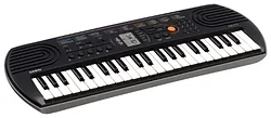 Синтезатор Casio SA-77