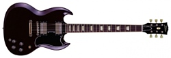 Электрогитара Tokai SG185