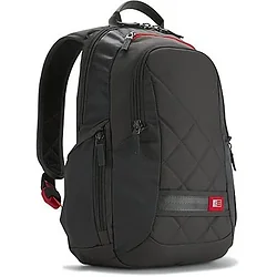 Рюкзак для ноутбука Case Logic Laptop Backpack 14 (DLBP-114)