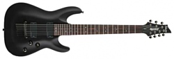 Schecter Demon 7